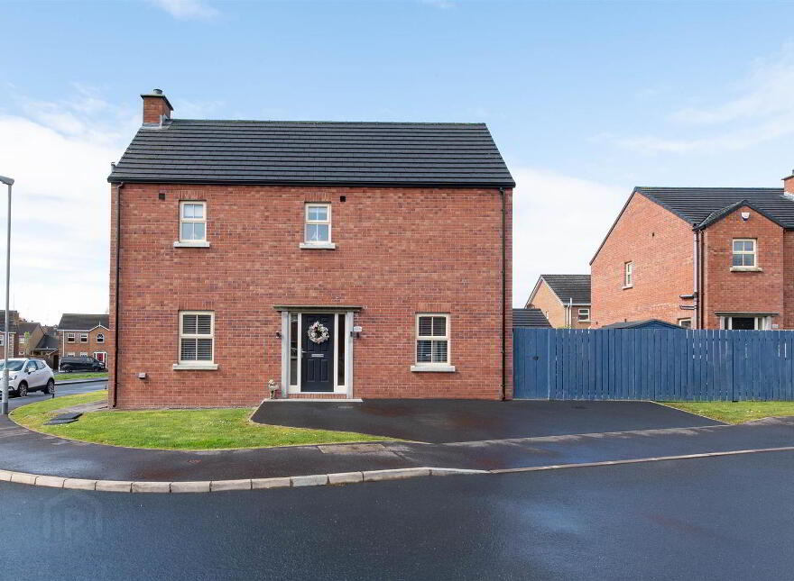 62a Monree Hill, Donaghcloney, BT66 7GY