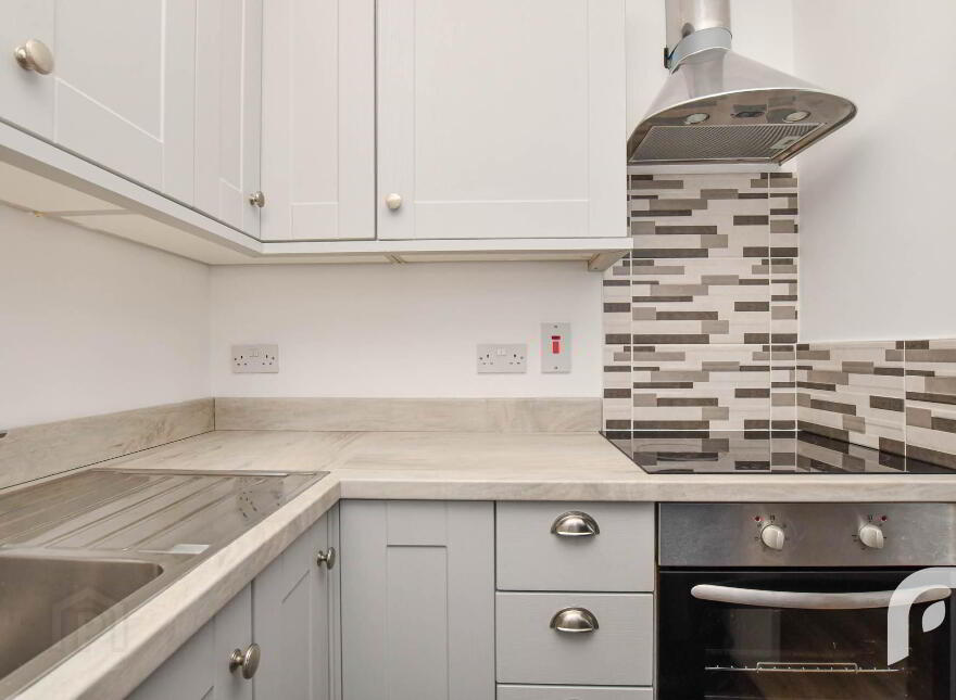 48 Pembrooke Court, Carnmoney Road, Newtownabbey, BT36 5AD