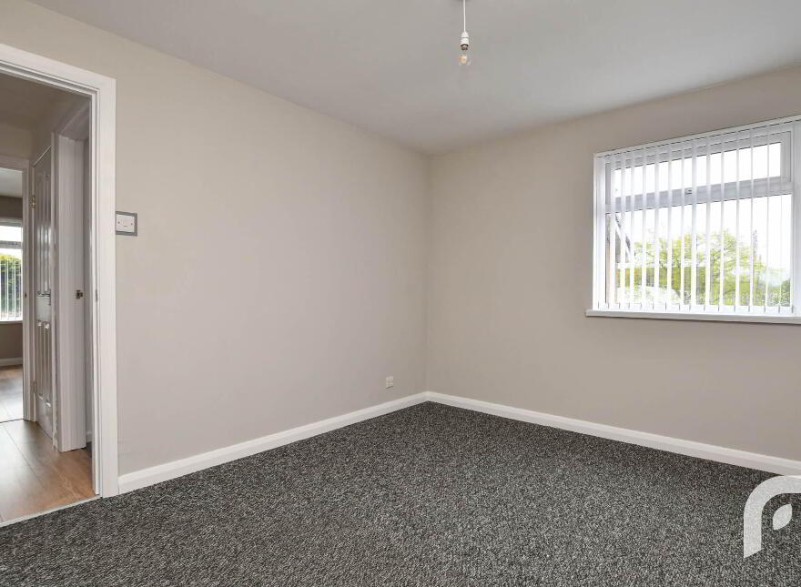 48 Pembrooke Court, Carnmoney Road, Newtownabbey, BT36 5AD
