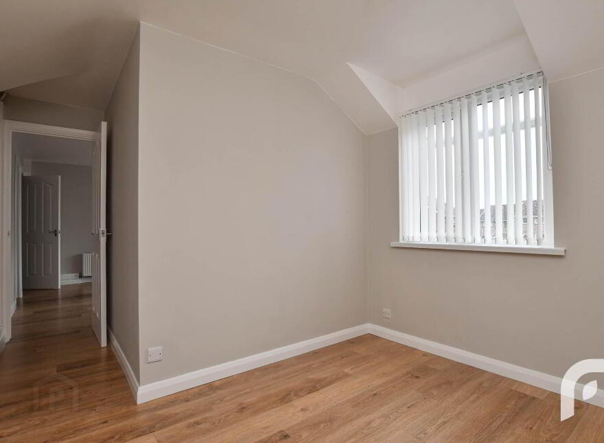 48 Pembrooke Court, Carnmoney Road, Newtownabbey, BT36 5AD