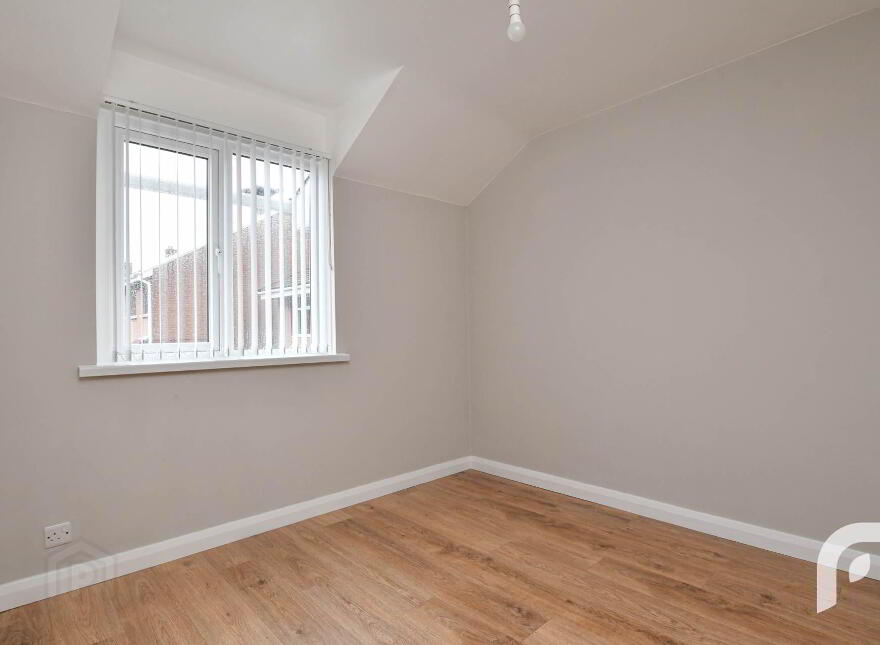 48 Pembrooke Court, Carnmoney Road, Newtownabbey, BT36 5AD