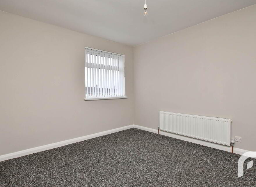 48 Pembrooke Court, Carnmoney Road, Newtownabbey, BT36 5AD