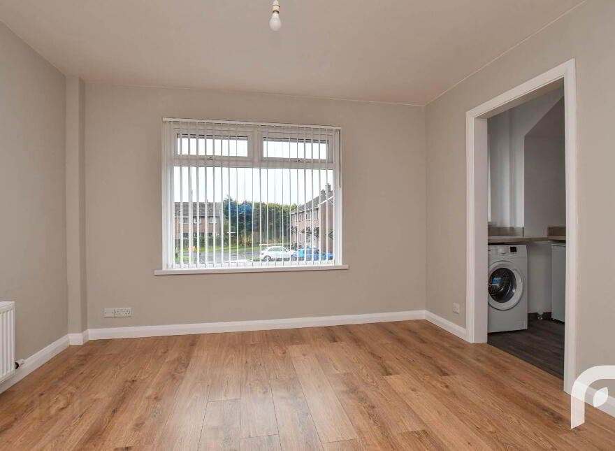 48 Pembrooke Court, Carnmoney Road, Newtownabbey, BT36 5AD