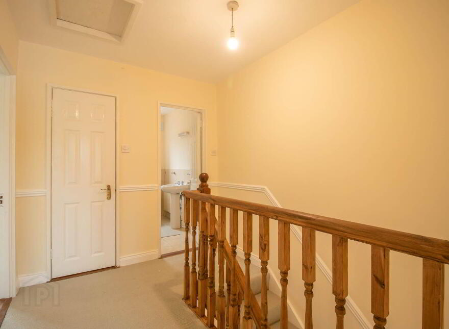 134 Aughnaskerry Drive, Cavan Town, H12EC67