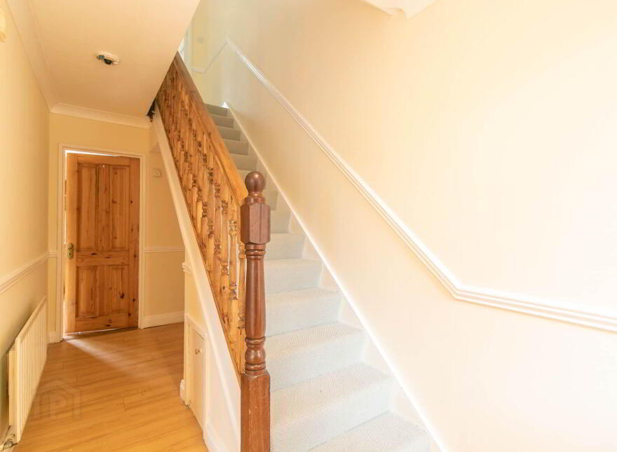 134 Aughnaskerry Drive, Cavan Town, H12EC67