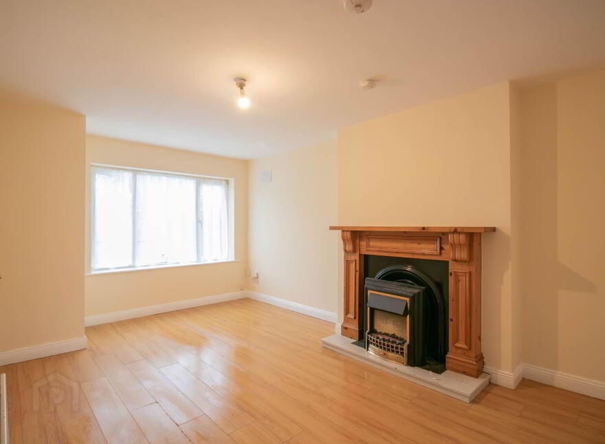 134 Aughnaskerry Drive, Cavan Town, H12EC67