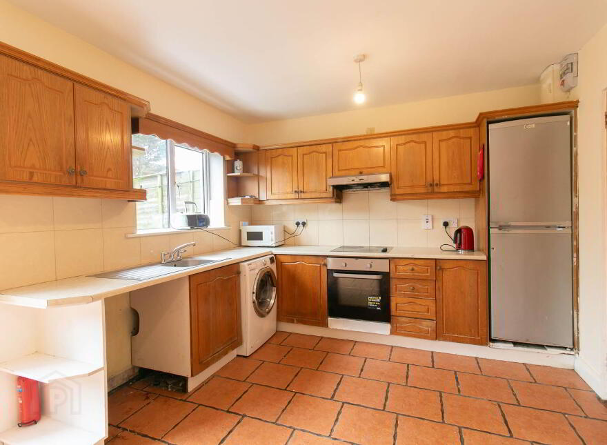 134 Aughnaskerry Drive, Cavan Town, H12EC67