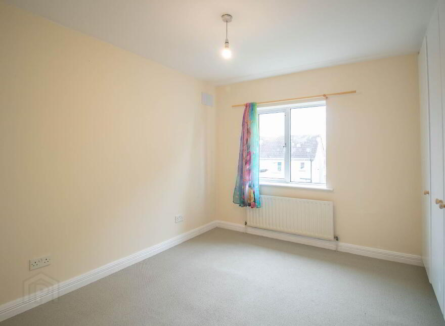 134 Aughnaskerry Drive, Cavan Town, H12EC67