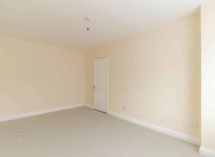 134 Aughnaskerry Drive, Cavan Town, H12EC67