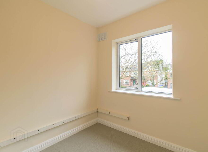 134 Aughnaskerry Drive, Cavan Town, H12EC67