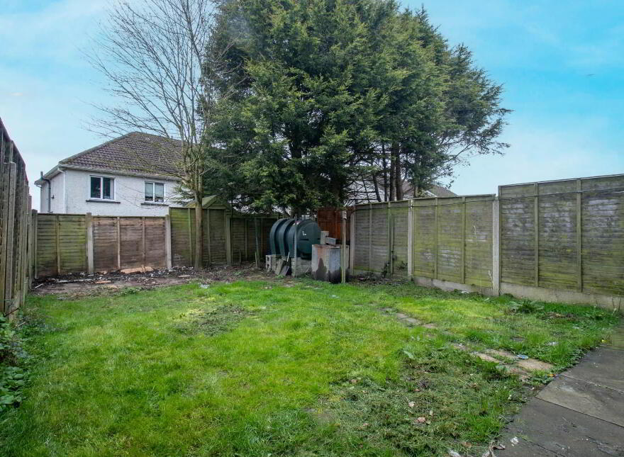 134 Aughnaskerry Drive, Cavan Town, H12EC67