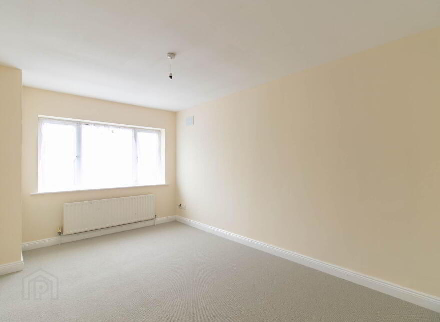 134 Aughnaskerry Drive, Cavan Town, H12EC67