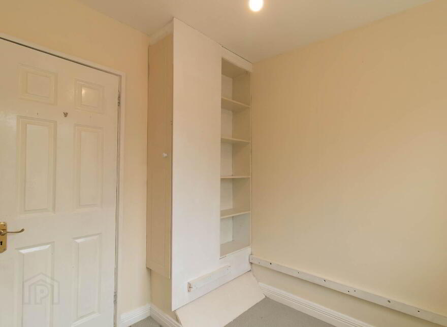 134 Aughnaskerry Drive, Cavan Town, H12EC67