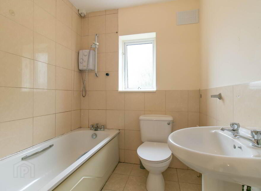 134 Aughnaskerry Drive, Cavan Town, H12EC67