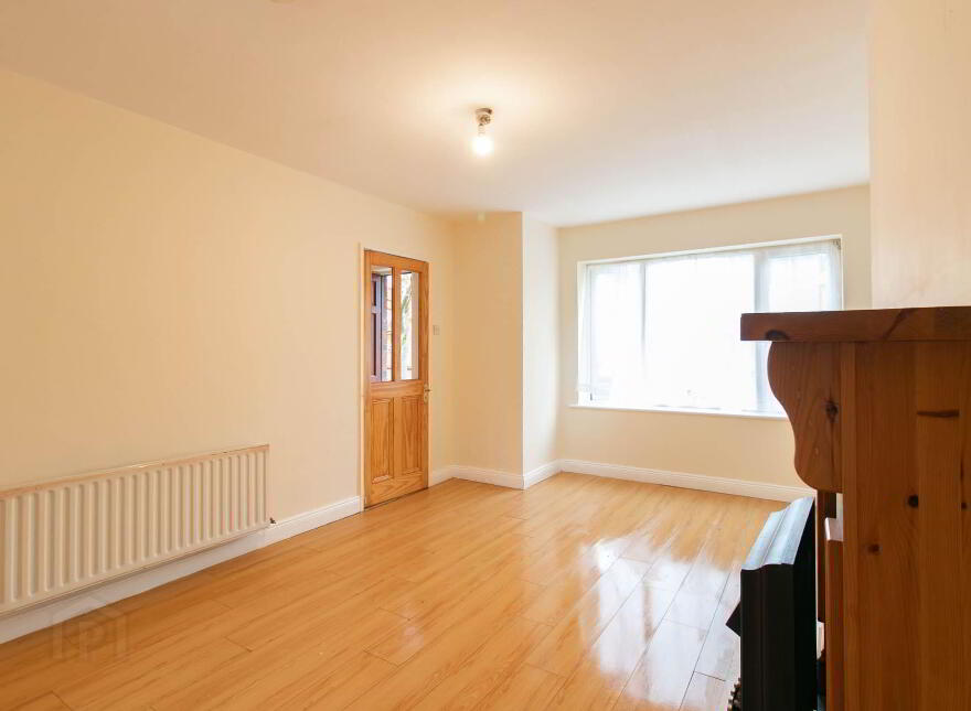 134 Aughnaskerry Drive, Cavan Town, H12EC67