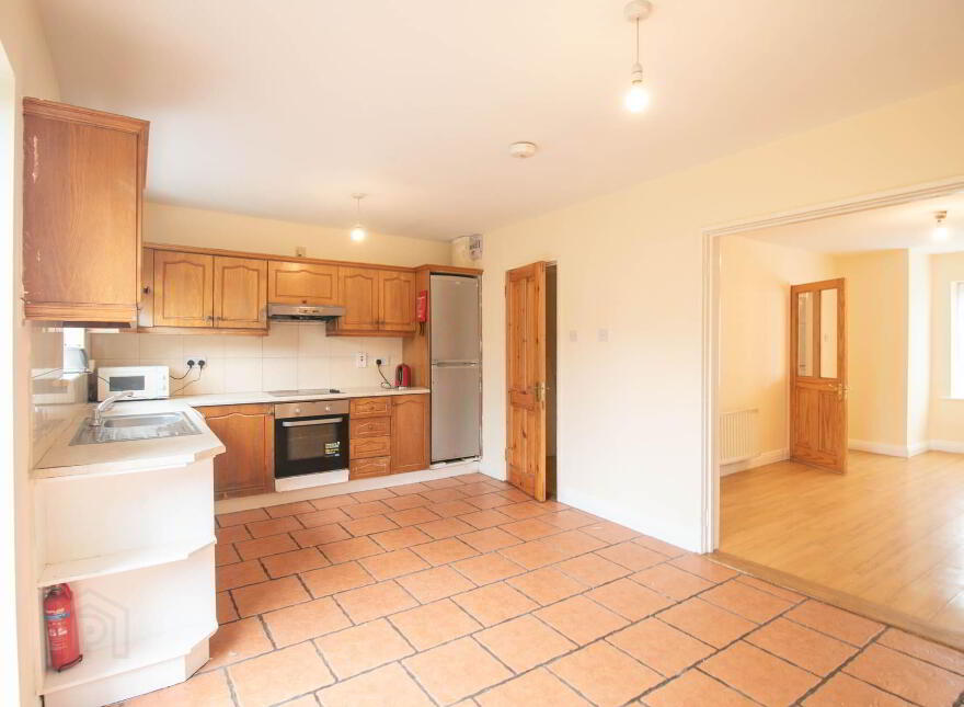 134 Aughnaskerry Drive, Cavan Town, H12EC67