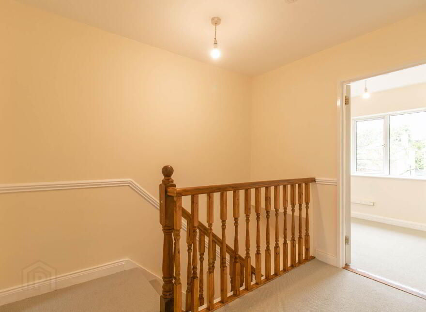 134 Aughnaskerry Drive, Cavan Town, H12EC67