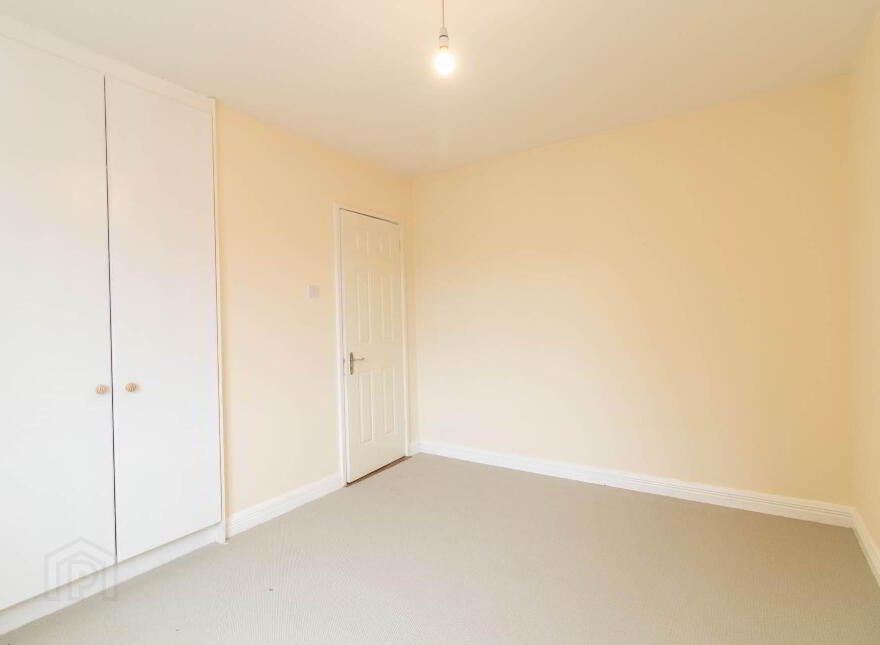 134 Aughnaskerry Drive, Cavan Town, H12EC67