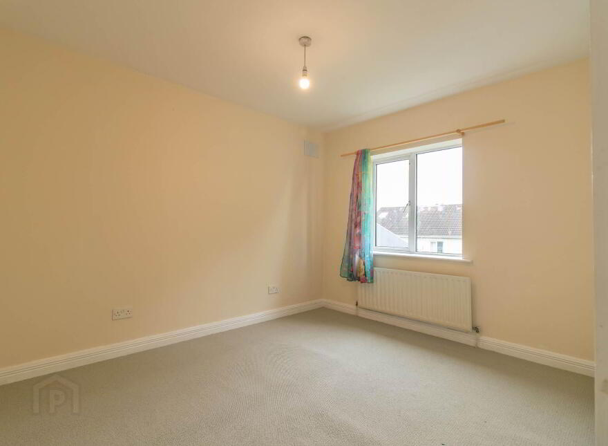 134 Aughnaskerry Drive, Cavan Town, H12EC67