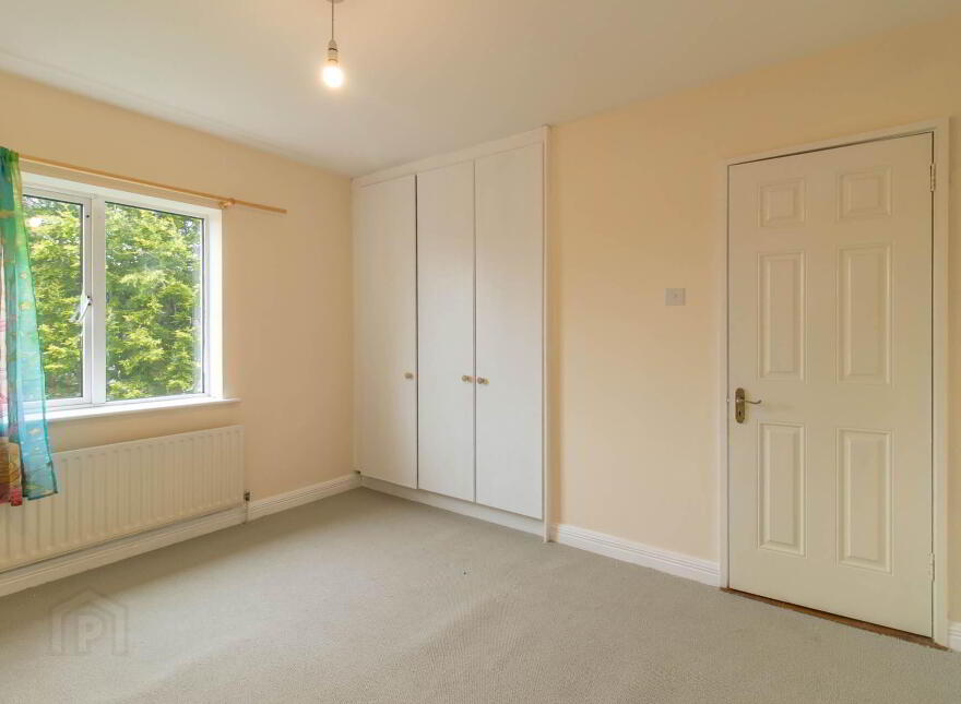 134 Aughnaskerry Drive, Cavan Town, H12EC67