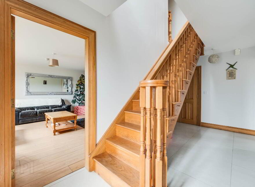 12 Newtown Road, Derrygonnelly, BT93 6JP