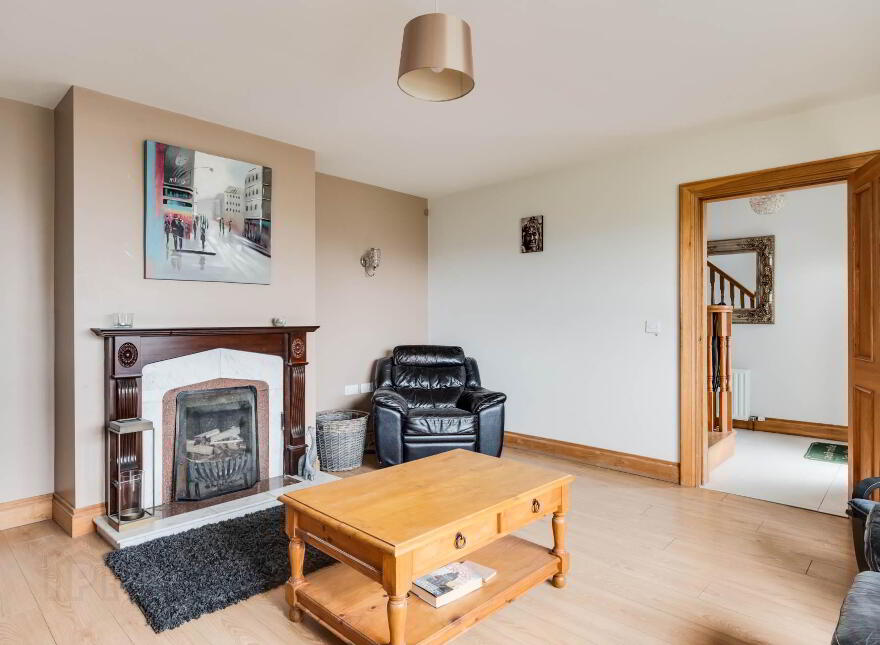 12 Newtown Road, Derrygonnelly, BT93 6JP