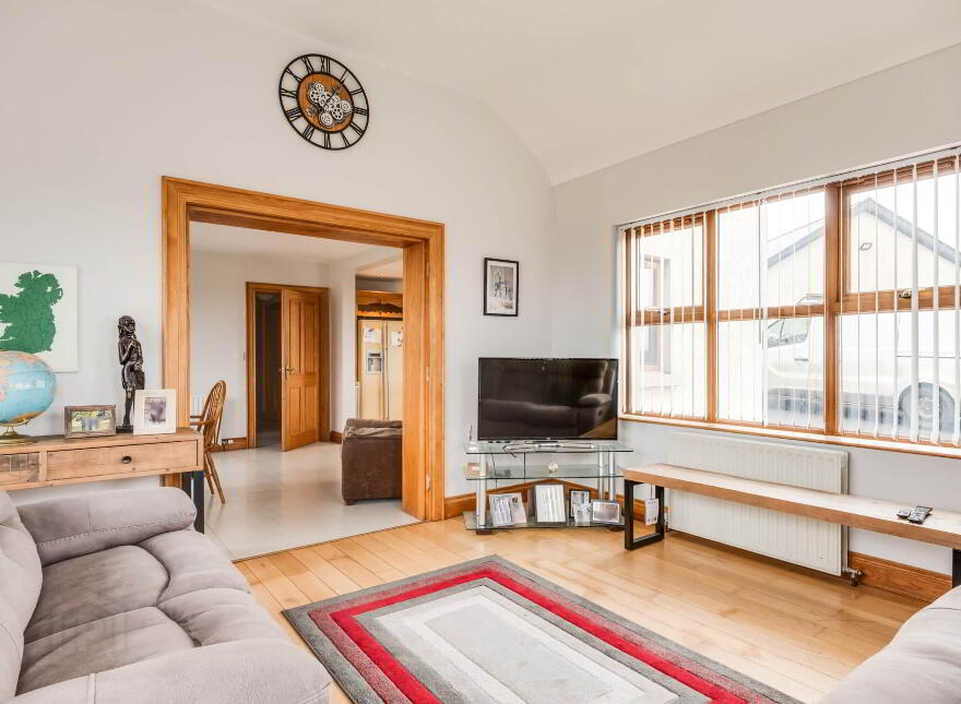 12 Newtown Road, Derrygonnelly, BT93 6JP