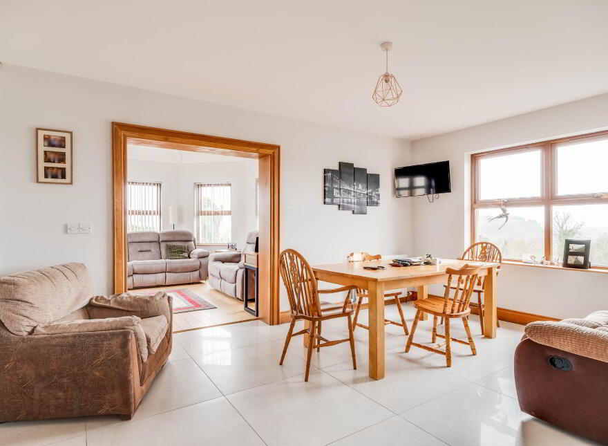 12 Newtown Road, Derrygonnelly, BT93 6JP