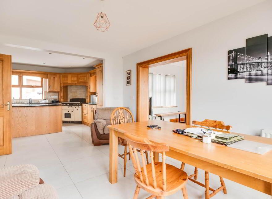 12 Newtown Road, Derrygonnelly, BT93 6JP