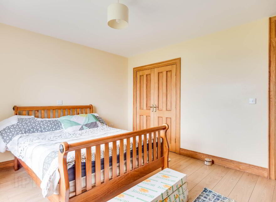 12 Newtown Road, Derrygonnelly, BT93 6JP