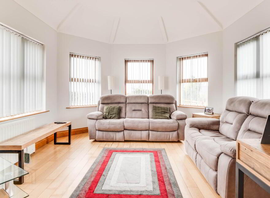 12 Newtown Road, Derrygonnelly, BT93 6JP