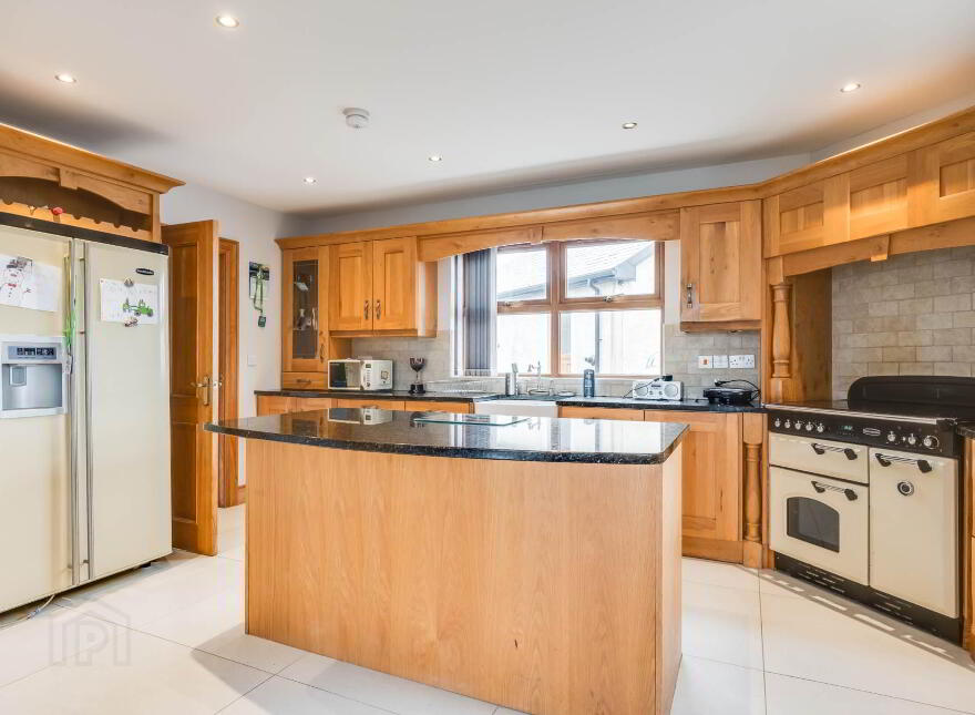 12 Newtown Road, Derrygonnelly, BT93 6JP