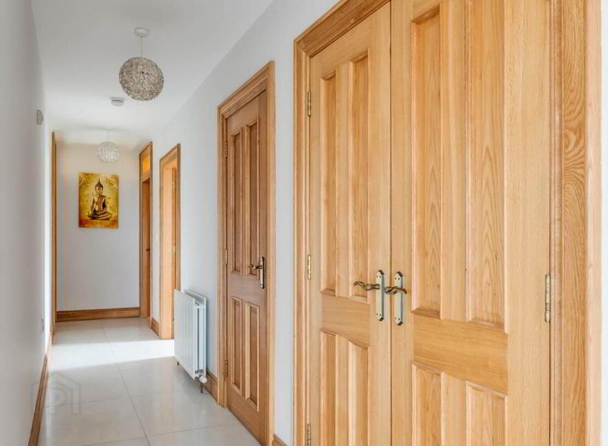 12 Newtown Road, Derrygonnelly, BT93 6JP