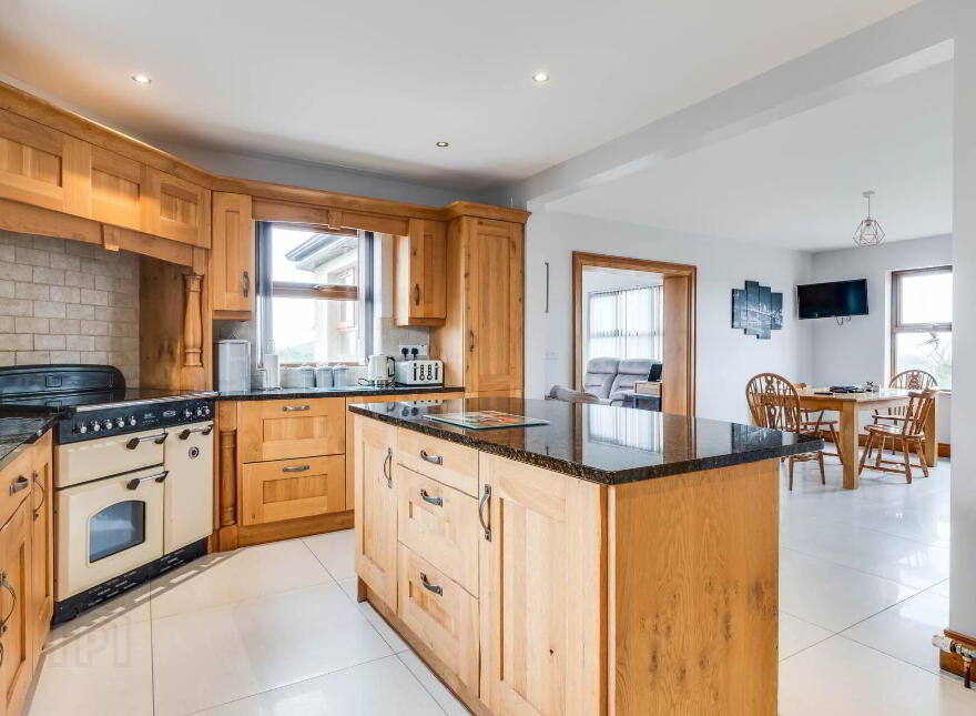 12 Newtown Road, Derrygonnelly, BT93 6JP