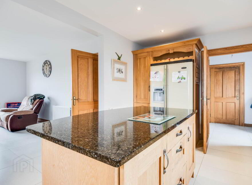 12 Newtown Road, Derrygonnelly, BT93 6JP