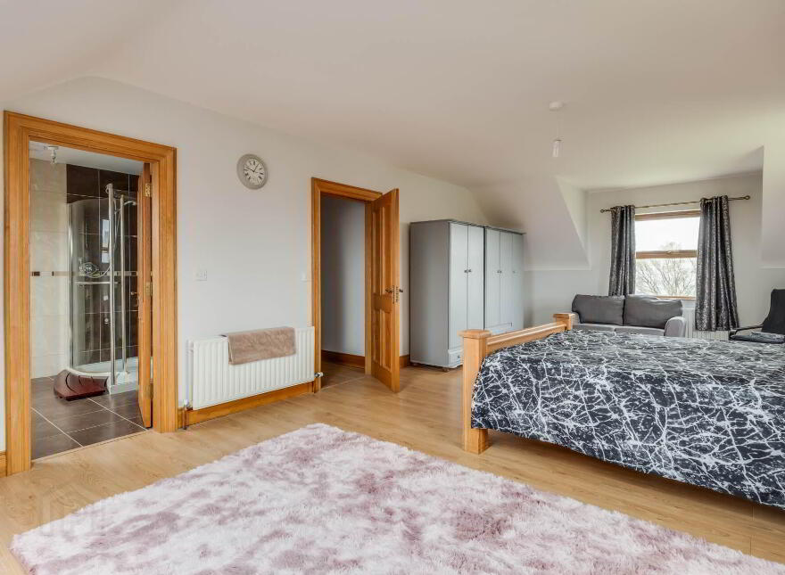12 Newtown Road, Derrygonnelly, BT93 6JP