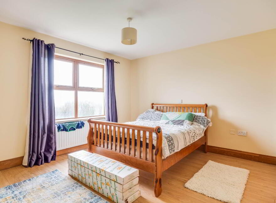 12 Newtown Road, Derrygonnelly, BT93 6JP