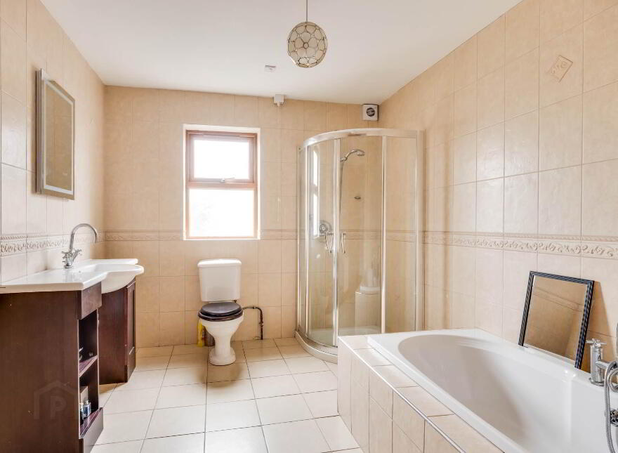 12 Newtown Road, Derrygonnelly, BT93 6JP