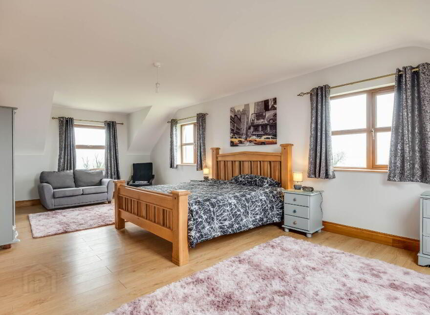 12 Newtown Road, Derrygonnelly, BT93 6JP