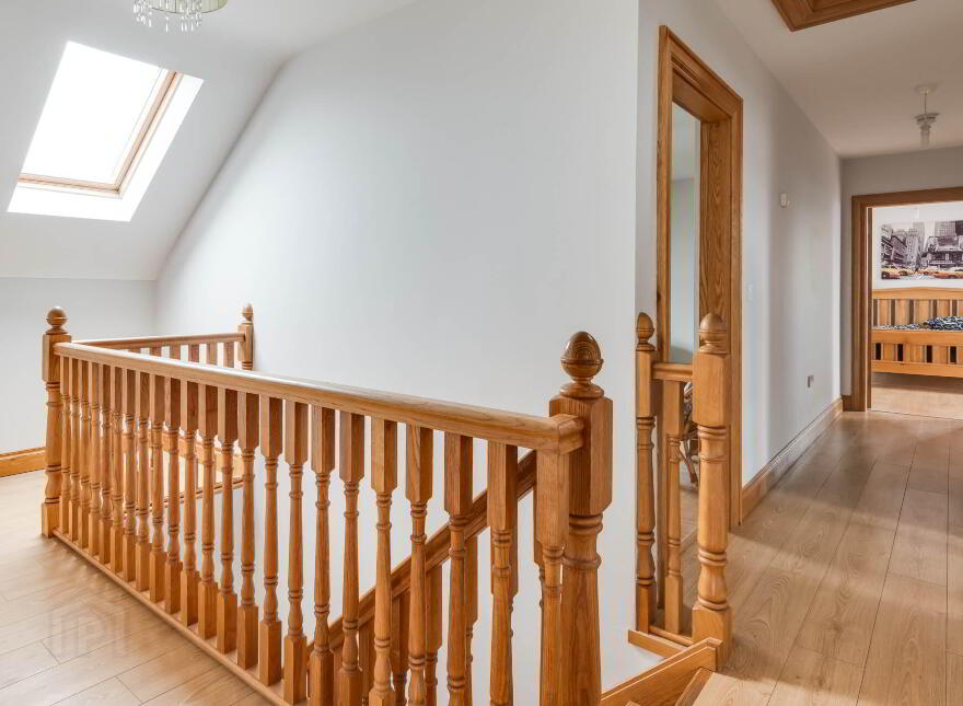 12 Newtown Road, Derrygonnelly, BT93 6JP