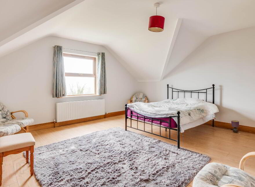 12 Newtown Road, Derrygonnelly, BT93 6JP