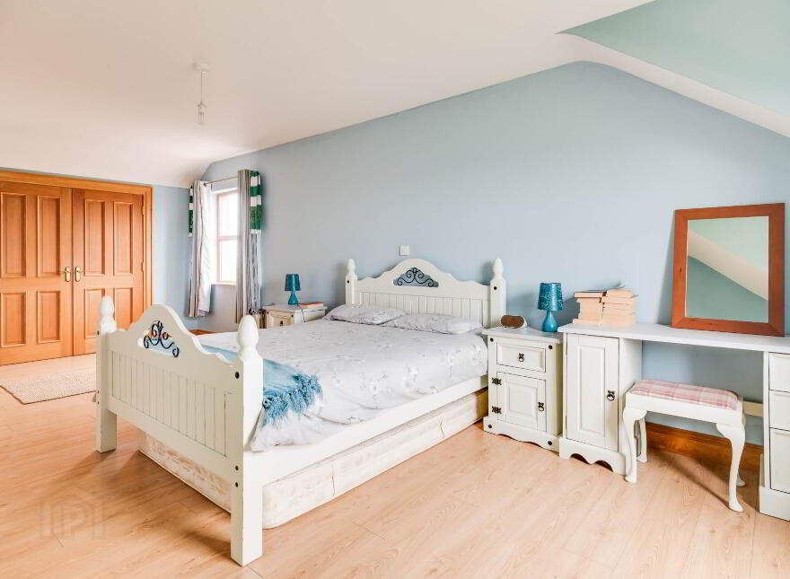 12 Newtown Road, Derrygonnelly, BT93 6JP