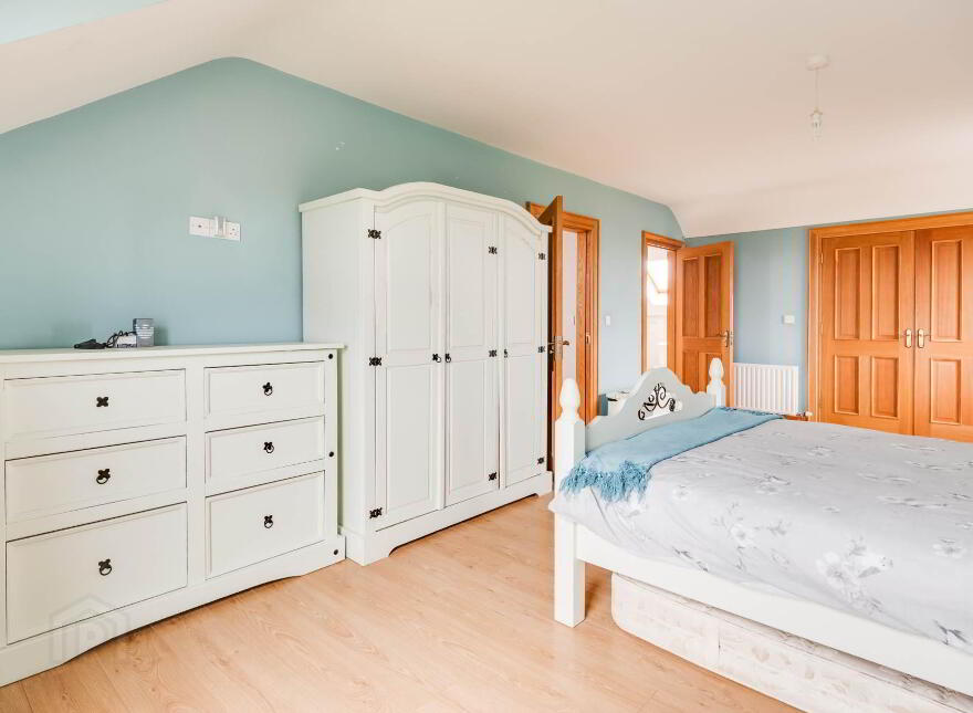 12 Newtown Road, Derrygonnelly, BT93 6JP