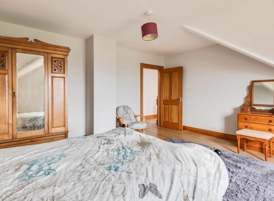 12 Newtown Road, Derrygonnelly, BT93 6JP