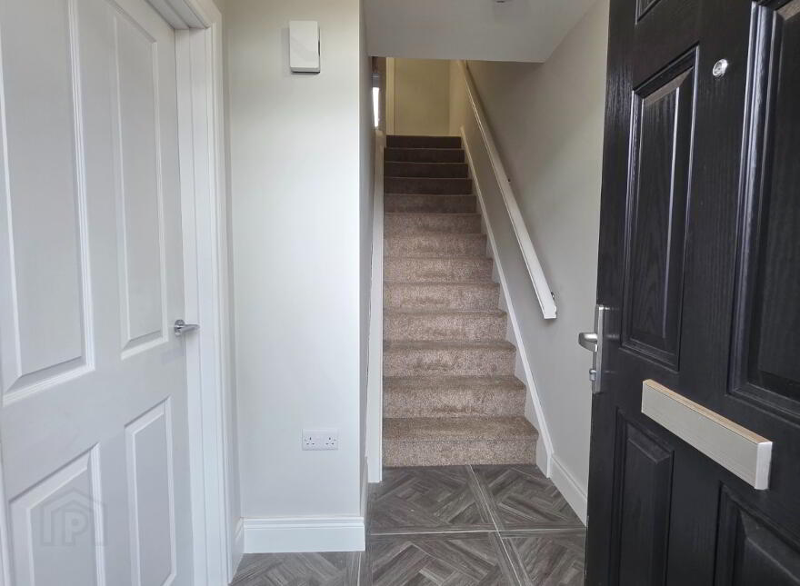 154 Foxleigh Meadow, Ballymoney, BT53 6FF