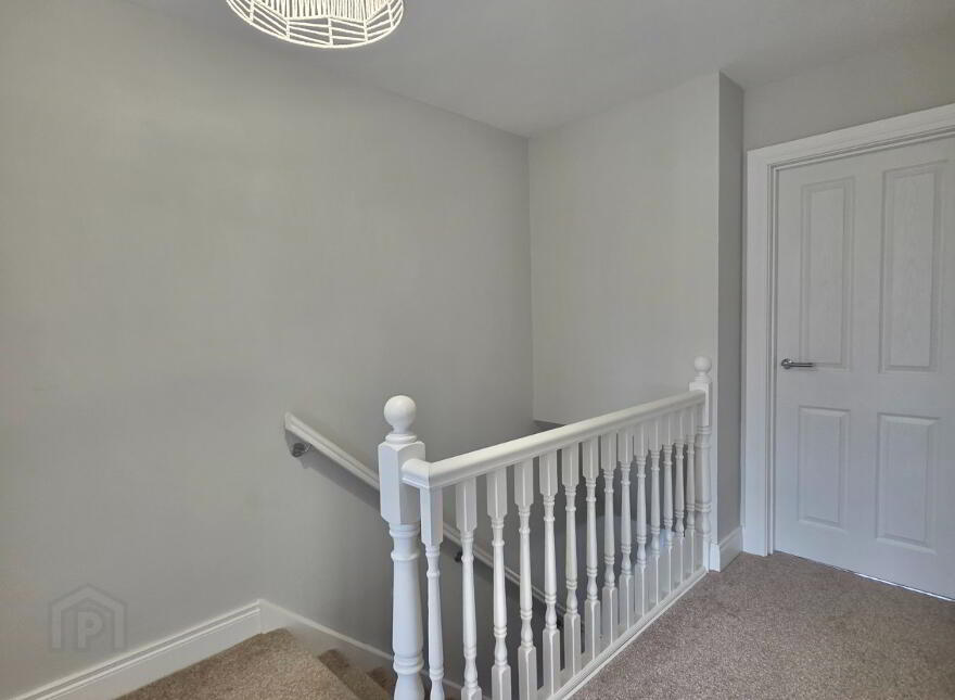 154 Foxleigh Meadow, Ballymoney, BT53 6FF