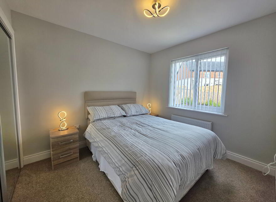 154 Foxleigh Meadow, Ballymoney, BT53 6FF