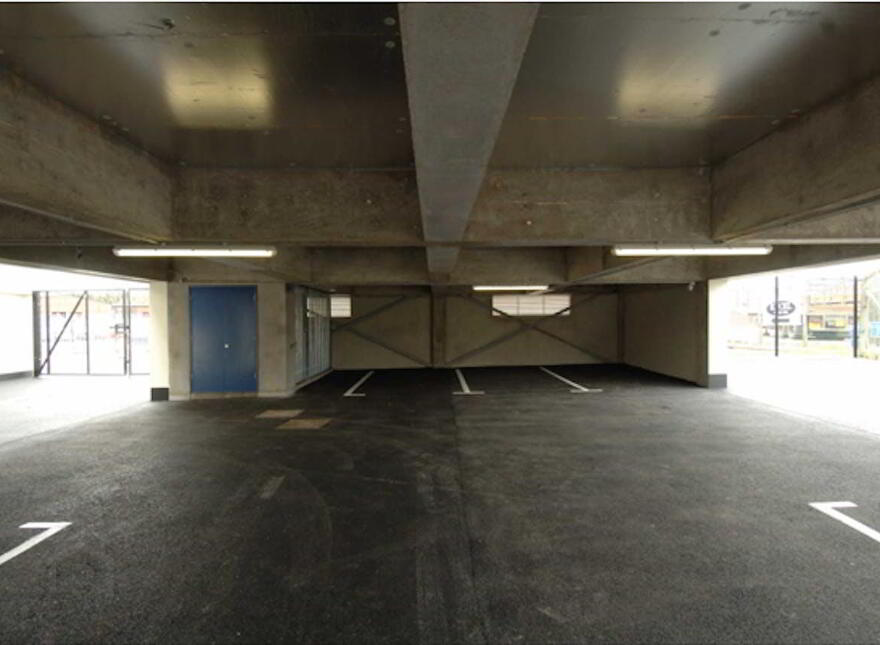5A Hawthorn Office Park, Stockmans Way, Belfast, BT9 7ET