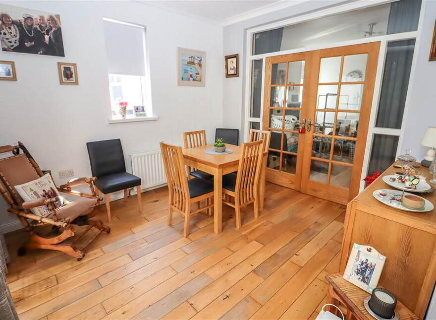 86 Comber Road, Dundonald, Belfast, BT16 2AG
