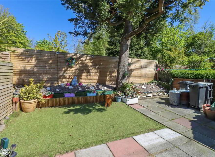 86 Comber Road, Dundonald, Belfast, BT16 2AG